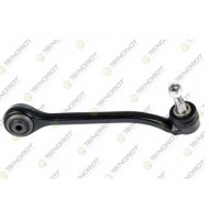 31103451882 BMW X3 E83 Ön Alt Salıncak Sağ TEKNOROT B-846