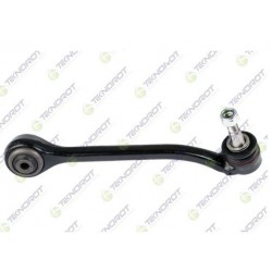 31103451882 BMW X3 E83 Ön Alt Salıncak Sağ TEKNOROT B-846