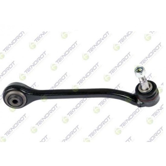 31103451882 BMW X3 E83 Ön Alt Salıncak Sağ TEKNOROT B-846