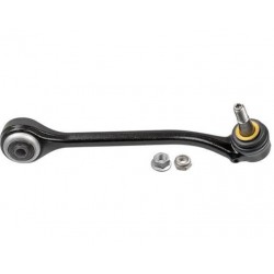 31103451882 BMW X3 E83 Ön Alt Salıncak Sağ LEMFÖRDER 2716602