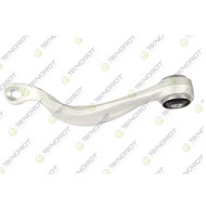 31106770685 BMW E60 E61 Ön Üst Salıncak Sol TEKNOROT B10092