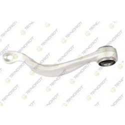 31106770685 BMW E60 E61 Ön Üst Salıncak Sol TEKNOROT B10092