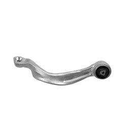 31106770685 BMW E60 E61 Ön Üst Salıncak Sol LEMFÖRDER 3076101