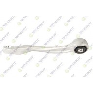 31106770686 BMW E60 E61 Ön Üst Salıncak Sağ TEKNOROT B10082