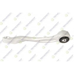 31106770686 BMW E60 E61 Ön Üst Salıncak Sağ TEKNOROT B10082