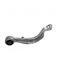 31106770686 BMW E60 E61 Ön Üst Salıncak Sağ LEMFÖRDER 3076201