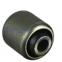 31106771194 BMW E70 E71 Salıncak Burcu Ön DELPHI TD950W