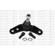 31106779437 MINI R50 R52 R53 Salıncak Rotili Sol KRAFTVOLL 13010210