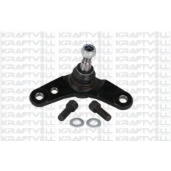 31106779437 MINI R50 R52 R53 Salıncak Rotili Sol KRAFTVOLL 13010210