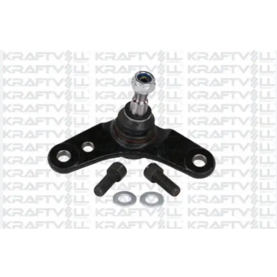 31106779437 MINI R50 R52 R53 Salıncak Rotili Sol KRAFTVOLL 13010210