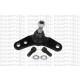 31106779437 MINI R50 R52 R53 Salıncak Rotili Sol KRAFTVOLL 13010210