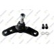 31106779437 MINI R50 R52 R53 Salıncak Rotili Sol TEKNOROT MN-109K