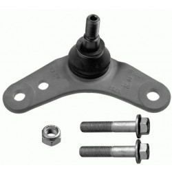 31106779437 MINI R50 R52 R53 Salıncak Rotili Sol LEMFÖRDER 2538402
