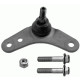 31106779437 MINI R50 R52 R53 Salıncak Rotili Sol LEMFÖRDER 2538402