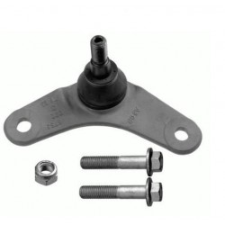 31106779438 MINI R50 R52 R53 Salıncak Rotili Sağ LEMFÖRDER 2538502