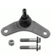31106779438 MINI R50 R52 R53 Salıncak Rotili Sağ LEMFÖRDER 2538502