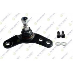 31106779438 MINI R50 R52 R53 Salıncak Rotili Sağ TEKNOROT MN-108K