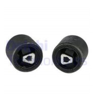 31120305612 BMW E60 E61 E63 E64 Ön Üst Salıncak Burcu Set DELPHI TD891W