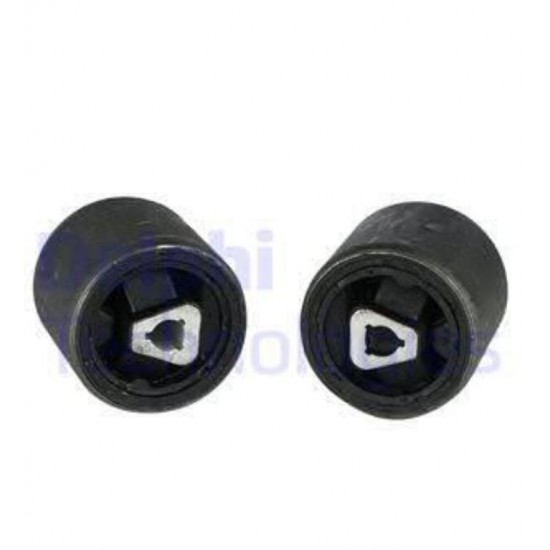 31120305612 BMW E60 E61 E63 E64 Ön Üst Salıncak Burcu Set DELPHI TD891W