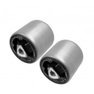 31120305612 BMW E60 E61 E63 E64 Ön Üst Salıncak Burcu Set LEMFÖRDER 2710801