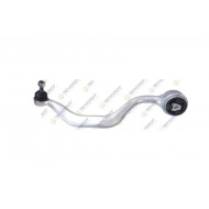 31121092609 BMW E39 M62 Ön Üst Salıncak Sol TEKNOROT B-739