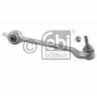 31121094234 BMW E39 Ön Alt Salıncak Sağ FEBI 280124