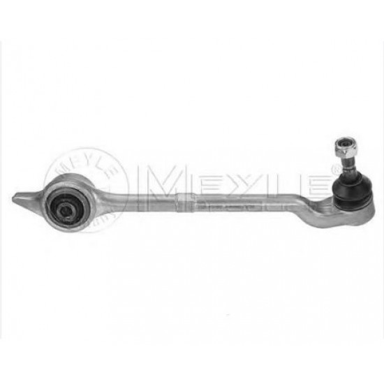 31121094234 BMW E39 Ön Alt Salıncak Sağ MEYLE 3160503902