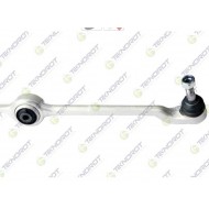 31121094234 BMW E39 Ön Alt Salıncak Sağ TEKNOROT B-424