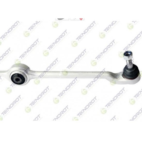 31121094234 BMW E39 Ön Alt Salıncak Sağ TEKNOROT B-424