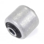 31121124622 BMW E32 E34 E53 E83 Ön Alt Salıncak Burcu LEMFÖRDER 1051702