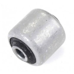 31121124622 BMW E32 E34 E53 E83 Ön Alt Salıncak Burcu LEMFÖRDER 1051702