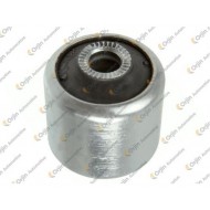31121124622 BMW E32 E34 E53 E83 Ön Alt Salıncak Burcu ORJIN 06789