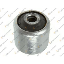 31121124622 BMW E32 E34 E53 E83 Ön Alt Salıncak Burcu ORJIN 06789