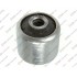 31121124622 BMW E32 E34 E53 E83 Ön Alt Salıncak Burcu ORJIN 06789