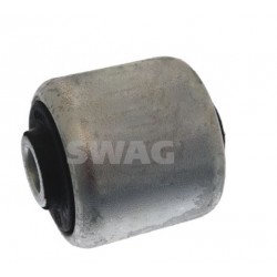 31121124622 BMW E32 E34 E53 E83 Ön Alt Salıncak Burcu SWAG 20600011