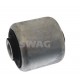 31121124622 BMW E32 E34 E53 E83 Ön Alt Salıncak Burcu SWAG 20600011
