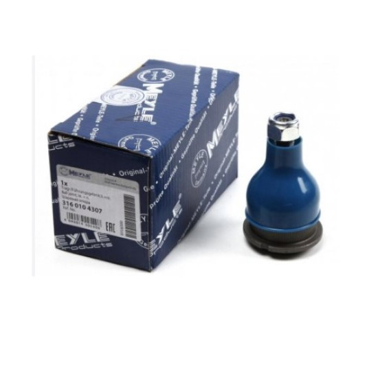 31121126254 BMW E30 ALT ROTİL KISA SOL-SAĞ MEYLE 3160104307