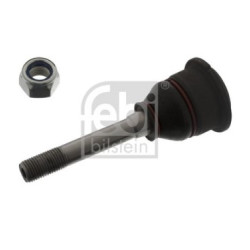 31121139131 BMW E30 E36 Alt Uzun Rotil FEBI 280109