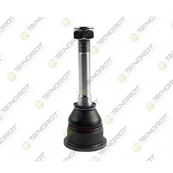 31121139131 BMW E30 E36 Alt Uzun Rotil TEKNOROT B-202