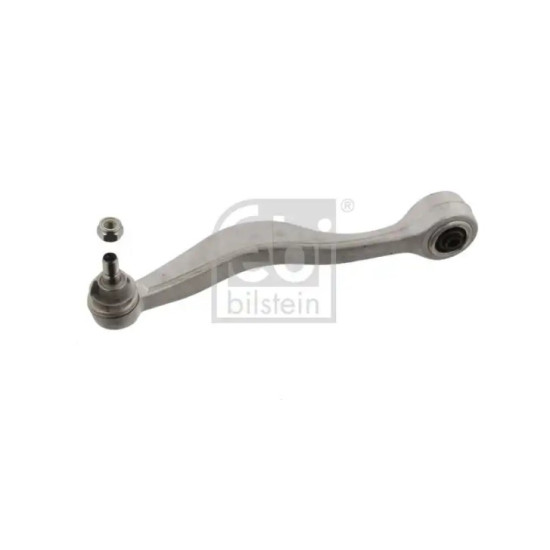 31121139987 BMW E32 E34 Ön Alt Salıncak Sol FEBI 01078