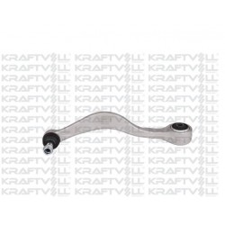 31121139987 BMW E32 E34 Ön Alt Salıncak Sol KRAFTVOLL 13050834