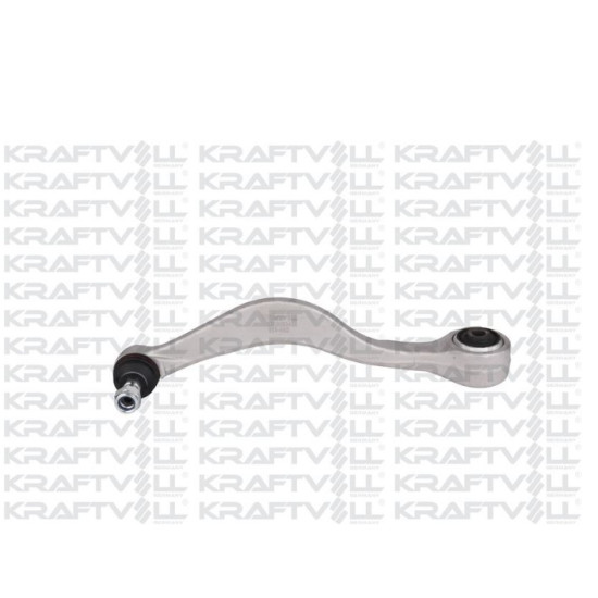 31121139987 BMW E32 E34 Ön Alt Salıncak Sol KRAFTVOLL 13050834
