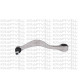 31121139987 BMW E32 E34 Ön Alt Salıncak Sol KRAFTVOLL 13050834