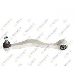 31121139987 BMW E32 E34 Ön Alt Salıncak Sol TEKNOROT B-521