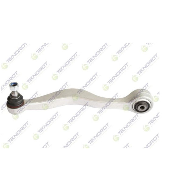 31121139987 BMW E32 E34 Ön Alt Salıncak Sol TEKNOROT B-521