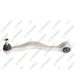 31121139987 BMW E32 E34 Ön Alt Salıncak Sol TEKNOROT B-521
