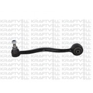 31121139991 BMW E32 E34 Ön Alt Salıncak Sol KRAFTVOLL 13030269