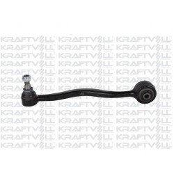 31121139991 BMW E32 E34 Ön Alt Salıncak Sol KRAFTVOLL 13030269