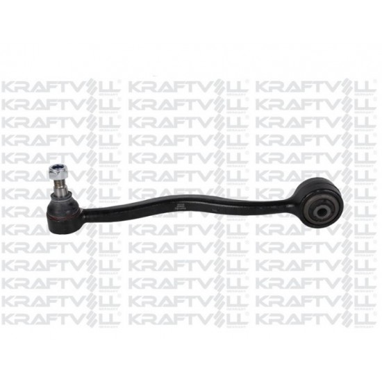 31121139991 BMW E32 E34 Ön Alt Salıncak Sol KRAFTVOLL 13030269