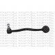 31121139991 BMW E32 E34 Ön Alt Salıncak Sol KRAFTVOLL 13030269